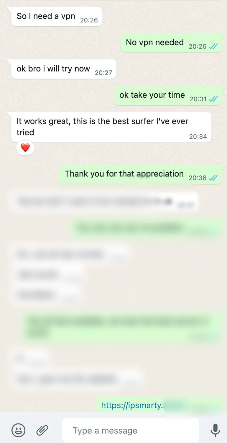 testi6 (1)