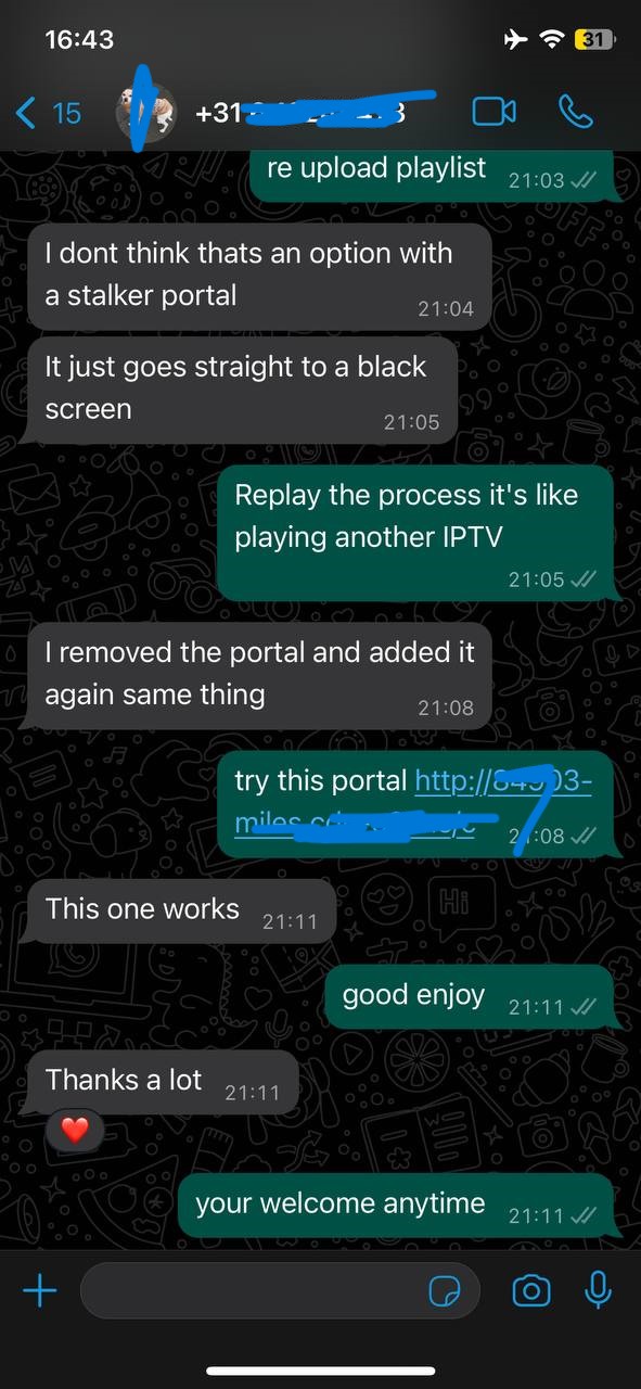 photo_2024-04-26_23-14-11