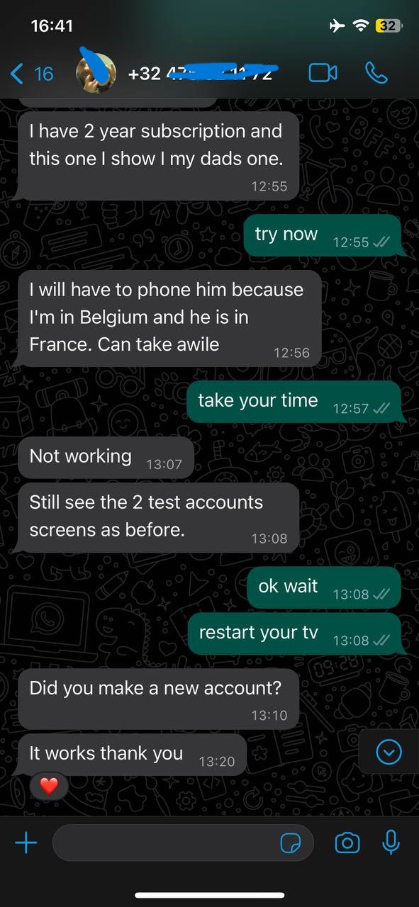 photo_2024-04-26_23-14-13