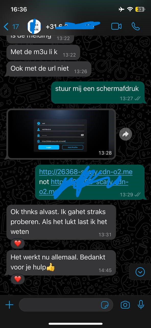 photo_2024-04-26_23-14-21