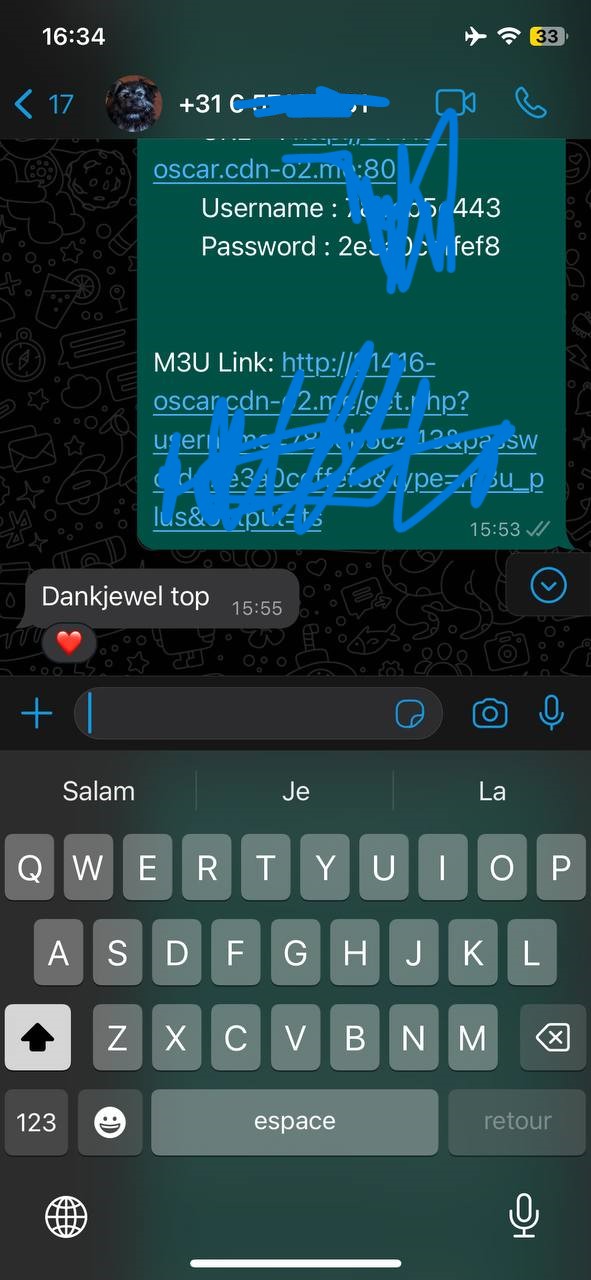 photo_2024-04-26_23-14-23