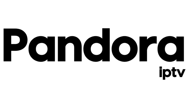 Pandoraipitv